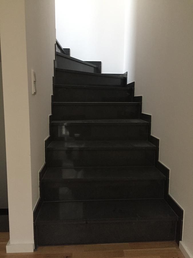 Avi City Apartments Kinghouse デュッセルドルフ エクステリア 写真
