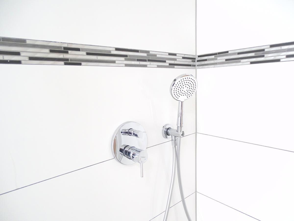 Avi City Apartments Kinghouse デュッセルドルフ エクステリア 写真
