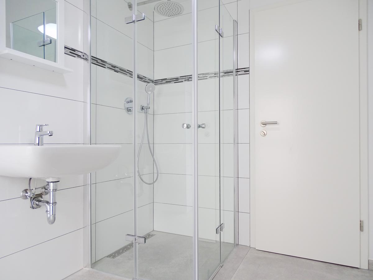 Avi City Apartments Kinghouse デュッセルドルフ エクステリア 写真