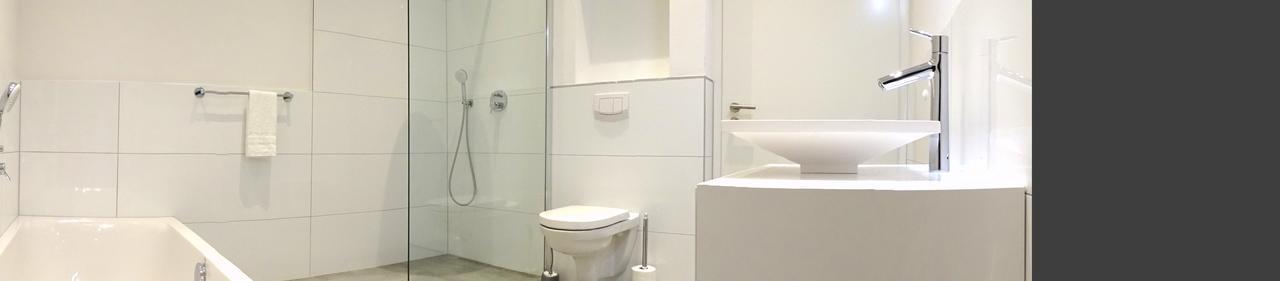 Avi City Apartments Kinghouse デュッセルドルフ エクステリア 写真